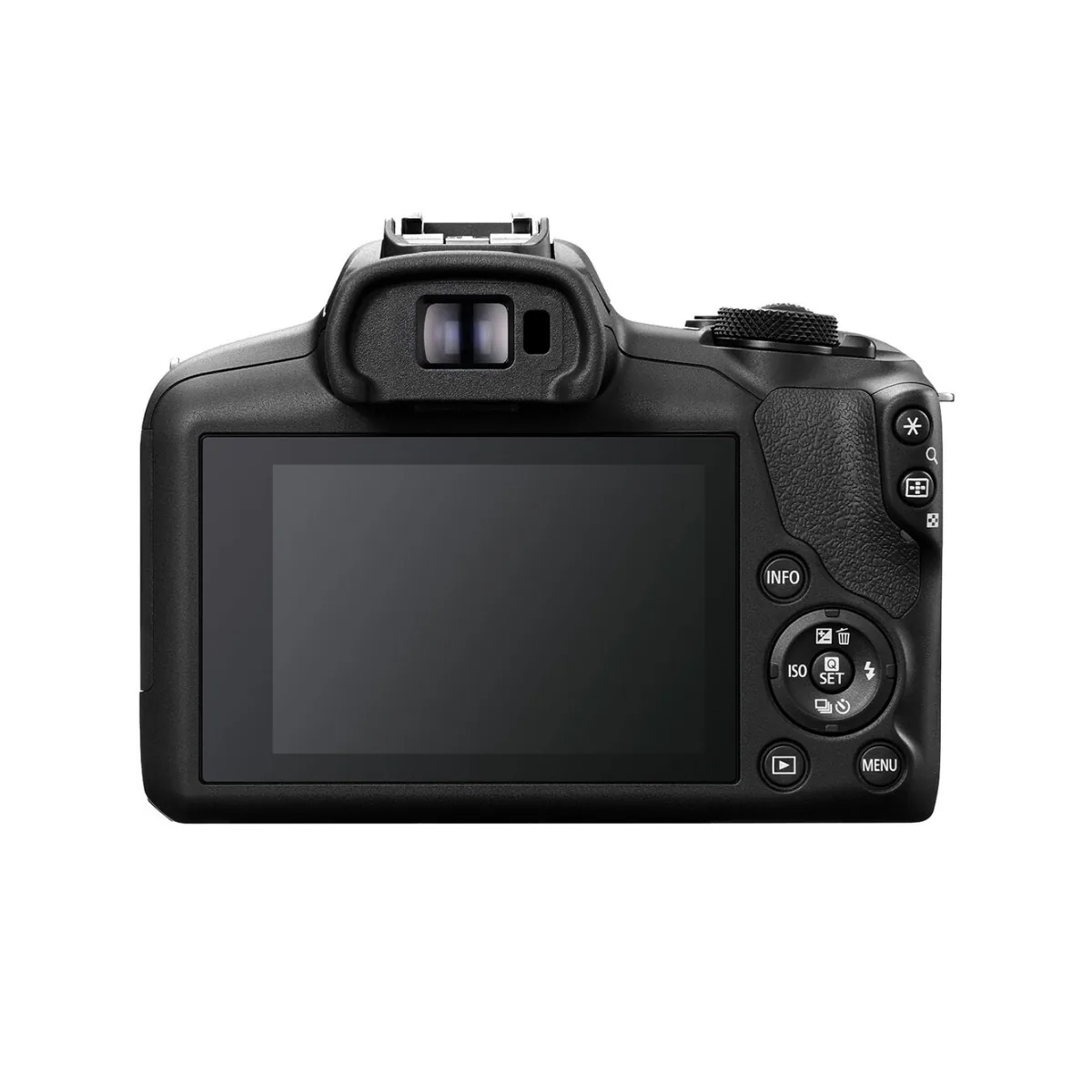 Canon EOS R100